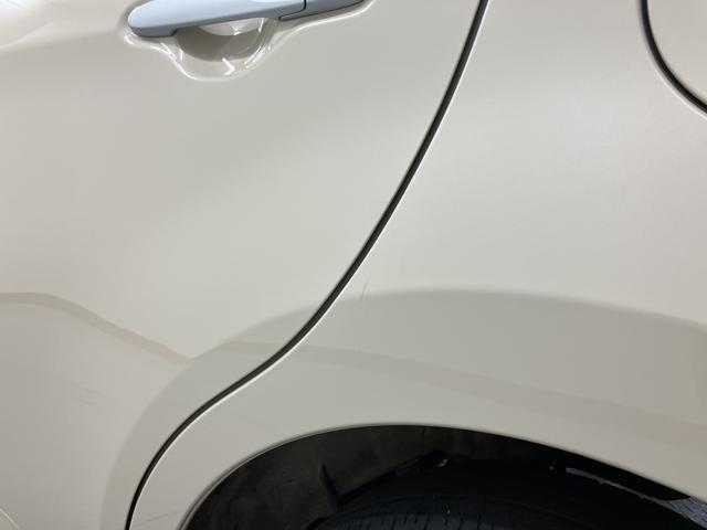 ブーンスタイル　ＳＡIIIＳＡＩＩＩ　純正ナビ　バックカメラ　フルセグＴＶ　ＣＤ　ＤＶＤ　ＵＳＢ　Ｂｌｕｅｔｏｏｔｈ　ドラレコ　ＥＴＣ　オートライト　ＬＥＤヘッドライト　プッシュスタート　アイドリングストップ　キーフリー（愛媛県）の中古車