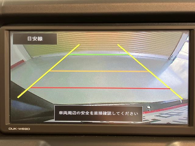 コペンＧＲ　スポーツＤＶＤプレーヤー　バックカメラ　ＣＤ　ＵＳＢ　ドライブレコーダー　ＥＴＣ　前席シートヒーター　オートライト　ＬＥＤヘッドライト　プッシュスタート　アイドリングストップ（愛媛県）の中古車