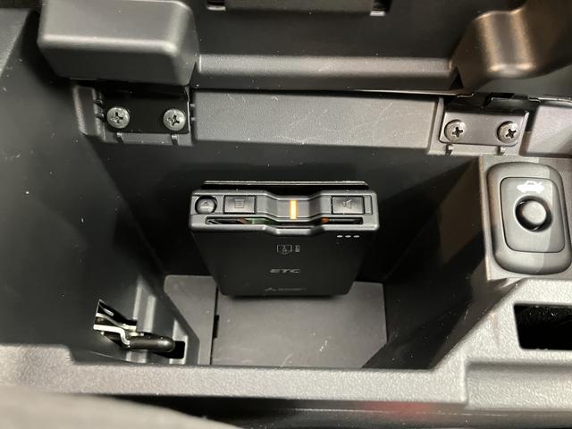 コペンＧＲ　スポーツＤＶＤプレーヤー　バックカメラ　ＣＤ　ＵＳＢ　ドライブレコーダー　ＥＴＣ　前席シートヒーター　オートライト　ＬＥＤヘッドライト　プッシュスタート　アイドリングストップ（愛媛県）の中古車