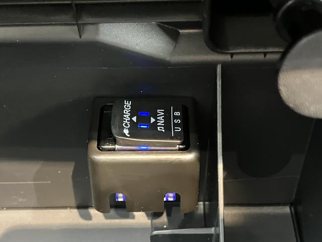コペンＧＲ　スポーツＤＶＤプレーヤー　バックカメラ　ＣＤ　ＵＳＢ　ドライブレコーダー　ＥＴＣ　前席シートヒーター　オートライト　ＬＥＤヘッドライト　プッシュスタート　アイドリングストップ（愛媛県）の中古車