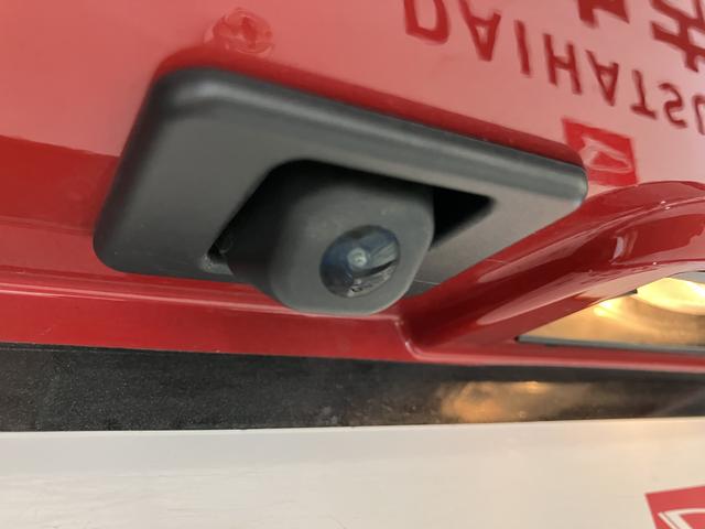 コペンＧＲ　スポーツＤＶＤプレーヤー　バックカメラ　ＣＤ　ＵＳＢ　ドライブレコーダー　ＥＴＣ　前席シートヒーター　オートライト　ＬＥＤヘッドライト　プッシュスタート　アイドリングストップ（愛媛県）の中古車