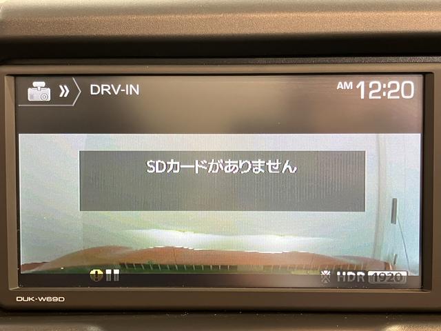 コペンＧＲ　スポーツＤＶＤプレーヤー　バックカメラ　ＣＤ　ＵＳＢ　ドライブレコーダー　ＥＴＣ　前席シートヒーター　オートライト　ＬＥＤヘッドライト　プッシュスタート　アイドリングストップ（愛媛県）の中古車