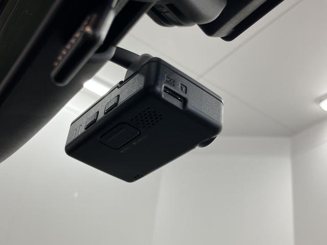 コペンＧＲ　スポーツＤＶＤプレーヤー　バックカメラ　ＣＤ　ＵＳＢ　ドライブレコーダー　ＥＴＣ　前席シートヒーター　オートライト　ＬＥＤヘッドライト　プッシュスタート　アイドリングストップ（愛媛県）の中古車