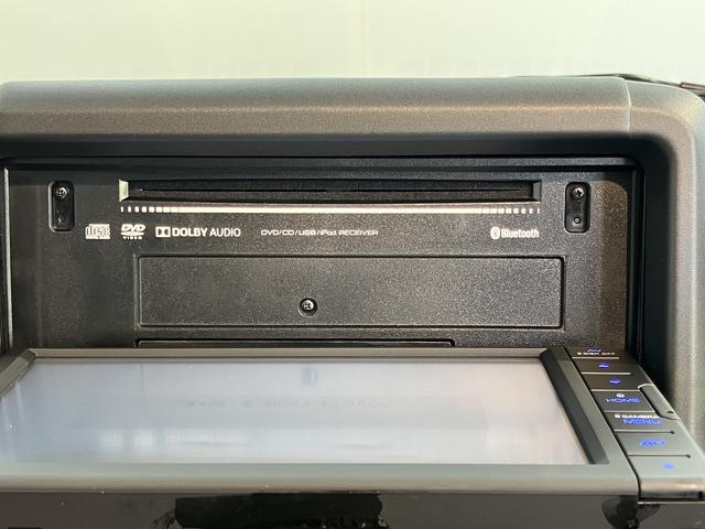 コペンＧＲ　スポーツＤＶＤプレーヤー　バックカメラ　ＣＤ　ＵＳＢ　ドライブレコーダー　ＥＴＣ　前席シートヒーター　オートライト　ＬＥＤヘッドライト　プッシュスタート　アイドリングストップ（愛媛県）の中古車