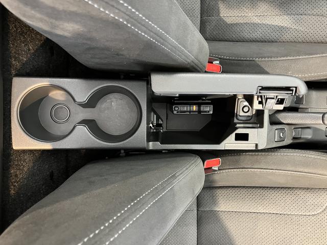 コペンＧＲ　スポーツＤＶＤプレーヤー　バックカメラ　ＣＤ　ＵＳＢ　ドライブレコーダー　ＥＴＣ　前席シートヒーター　オートライト　ＬＥＤヘッドライト　プッシュスタート　アイドリングストップ（愛媛県）の中古車