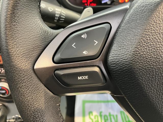 コペンＧＲ　スポーツＤＶＤプレーヤー　バックカメラ　ＣＤ　ＵＳＢ　ドライブレコーダー　ＥＴＣ　前席シートヒーター　オートライト　ＬＥＤヘッドライト　プッシュスタート　アイドリングストップ（愛媛県）の中古車