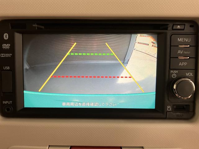 ミラココアココアＸスマートセレクションＳＮ純正ナビ　バックカメラ　ワンセグＴＶ　ＣＤ　ＤＶＤ　Ｂｌｕｅｔｏｏｔｈ　アイドリングストップ　ＥＴＣ　キーフリーシステム　２ＷＤ　ＣＶＴ　オートエアコン　電動格納ミラー　ＡＢＳ（愛媛県）の中古車