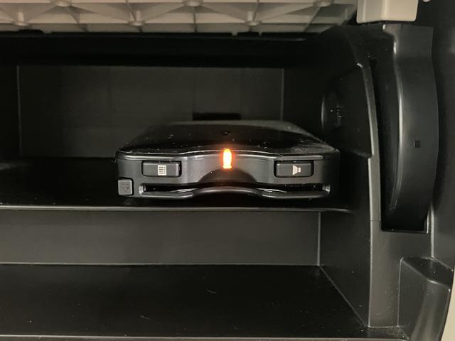 ミラココアココアＸスマートセレクションＳＮ純正ナビ　バックカメラ　ワンセグＴＶ　ＣＤ　ＤＶＤ　Ｂｌｕｅｔｏｏｔｈ　アイドリングストップ　ＥＴＣ　キーフリーシステム　２ＷＤ　ＣＶＴ　オートエアコン　電動格納ミラー　ＡＢＳ（愛媛県）の中古車