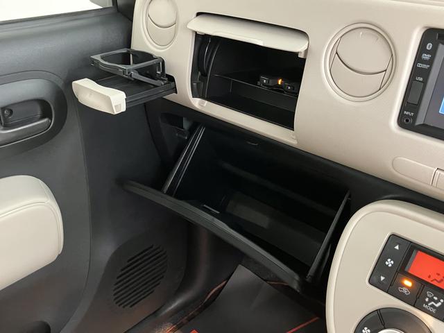 ミラココアココアＸスマートセレクションＳＮ純正ナビ　バックカメラ　ワンセグＴＶ　ＣＤ　ＤＶＤ　Ｂｌｕｅｔｏｏｔｈ　アイドリングストップ　ＥＴＣ　キーフリーシステム　２ＷＤ　ＣＶＴ　オートエアコン　電動格納ミラー　ＡＢＳ（愛媛県）の中古車
