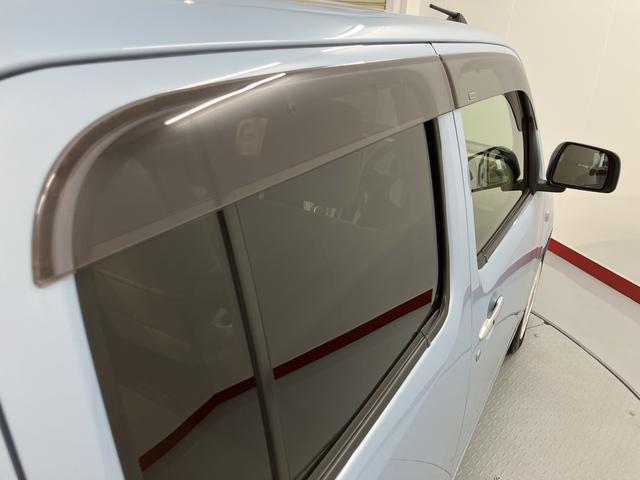 ミラココアココアＸスマートセレクションＳＮ純正ナビ　バックカメラ　ワンセグＴＶ　ＣＤ　ＤＶＤ　Ｂｌｕｅｔｏｏｔｈ　アイドリングストップ　ＥＴＣ　キーフリーシステム　２ＷＤ　ＣＶＴ　オートエアコン　電動格納ミラー　ＡＢＳ（愛媛県）の中古車