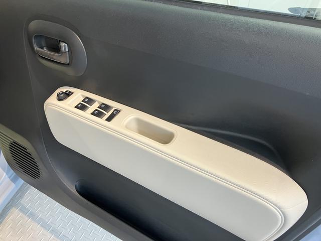 ミラココアココアＸスマートセレクションＳＮ純正ナビ　バックカメラ　ワンセグＴＶ　ＣＤ　ＤＶＤ　Ｂｌｕｅｔｏｏｔｈ　アイドリングストップ　ＥＴＣ　キーフリーシステム　２ＷＤ　ＣＶＴ　オートエアコン　電動格納ミラー　ＡＢＳ（愛媛県）の中古車