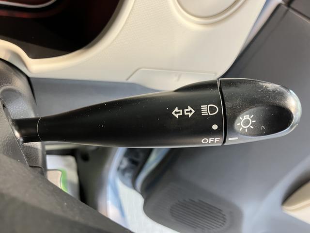 ミラココアココアＸスマートセレクションＳＮ純正ナビ　バックカメラ　ワンセグＴＶ　ＣＤ　ＤＶＤ　Ｂｌｕｅｔｏｏｔｈ　アイドリングストップ　ＥＴＣ　キーフリーシステム　２ＷＤ　ＣＶＴ　オートエアコン　電動格納ミラー　ＡＢＳ（愛媛県）の中古車