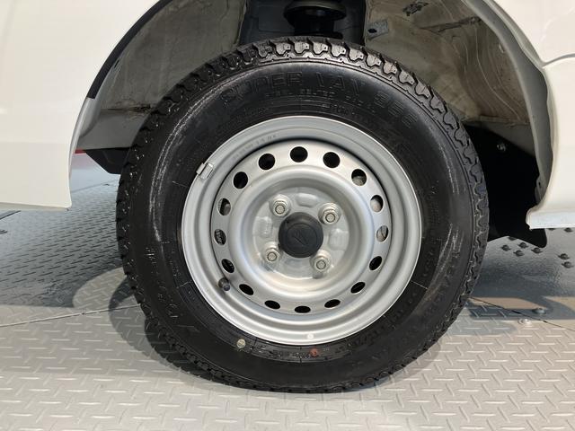 ハイゼットトラックＥＸＴ２ＷＤ　ＭＴ車　エアコン　パワステ　パワーウィンド　電動格納ミラー　キーフリーシステム　プッシュスタート　スマートアシスト　オートエアコン　アイドリングストップ　フォグランプ（愛媛県）の中古車