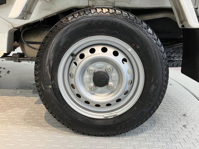 ハイゼットトラックＥＸＴ２ＷＤ　ＭＴ車　エアコン　パワステ　パワーウィンド　電動格納ミラー　キーフリーシステム　プッシュスタート　スマートアシスト　オートエアコン　アイドリングストップ　フォグランプ（愛媛県）の中古車