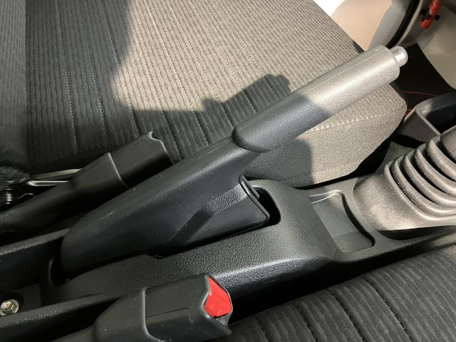 ハイゼットトラックＥＸＴ２ＷＤ　ＭＴ車　エアコン　パワステ　パワーウィンド　電動格納ミラー　キーフリーシステム　プッシュスタート　スマートアシスト　オートエアコン　アイドリングストップ　フォグランプ（愛媛県）の中古車