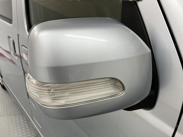 アトレーワゴンカスタムターボＲＳリミテッド４ＷＤ　ＡＴ車　ナビ　フルセグＴＶ　ＣＤ　ＤＶＤ　ＥＴＣ　左側電動スライドドア　ディスチャージヘッドライト　キーレスエントリー（愛媛県）の中古車