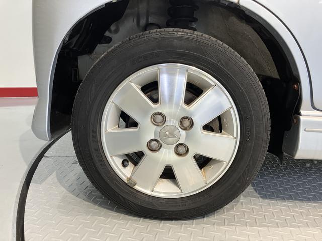 アトレーワゴンカスタムターボＲＳリミテッド４ＷＤ　ＡＴ車　ナビ　フルセグＴＶ　ＣＤ　ＤＶＤ　ＥＴＣ　左側電動スライドドア　ディスチャージヘッドライト　キーレスエントリー（愛媛県）の中古車