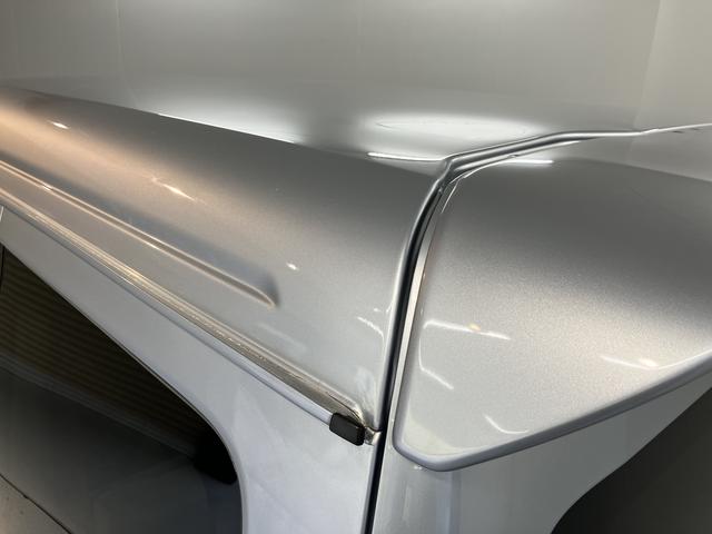 アトレーワゴンカスタムターボＲＳリミテッド４ＷＤ　ＡＴ車　ナビ　フルセグＴＶ　ＣＤ　ＤＶＤ　ＥＴＣ　左側電動スライドドア　ディスチャージヘッドライト　キーレスエントリー（愛媛県）の中古車