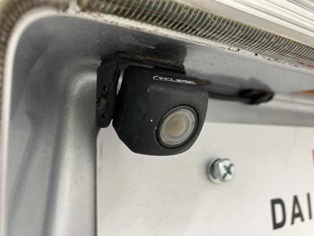 アトレーワゴンカスタムターボＲＳリミテッド４ＷＤ　ＡＴ車　ナビ　フルセグＴＶ　ＣＤ　ＤＶＤ　ＥＴＣ　左側電動スライドドア　ディスチャージヘッドライト　キーレスエントリー（愛媛県）の中古車