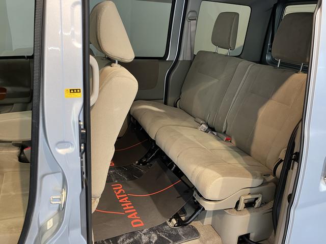 アトレーワゴンカスタムターボＲＳリミテッド４ＷＤ　ＡＴ車　ナビ　フルセグＴＶ　ＣＤ　ＤＶＤ　ＥＴＣ　左側電動スライドドア　ディスチャージヘッドライト　キーレスエントリー（愛媛県）の中古車