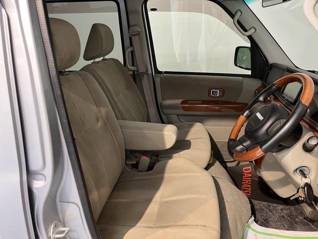 アトレーワゴンカスタムターボＲＳリミテッド４ＷＤ　ＡＴ車　ナビ　フルセグＴＶ　ＣＤ　ＤＶＤ　ＥＴＣ　左側電動スライドドア　ディスチャージヘッドライト　キーレスエントリー（愛媛県）の中古車