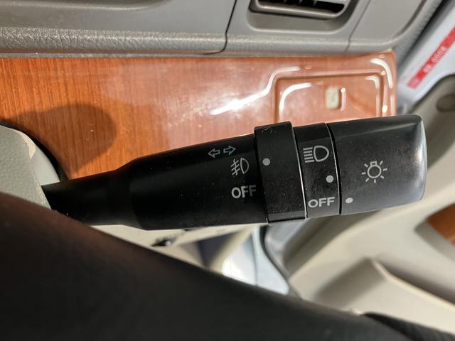 アトレーワゴンカスタムターボＲＳリミテッド４ＷＤ　ＡＴ車　ナビ　フルセグＴＶ　ＣＤ　ＤＶＤ　ＥＴＣ　左側電動スライドドア　ディスチャージヘッドライト　キーレスエントリー（愛媛県）の中古車