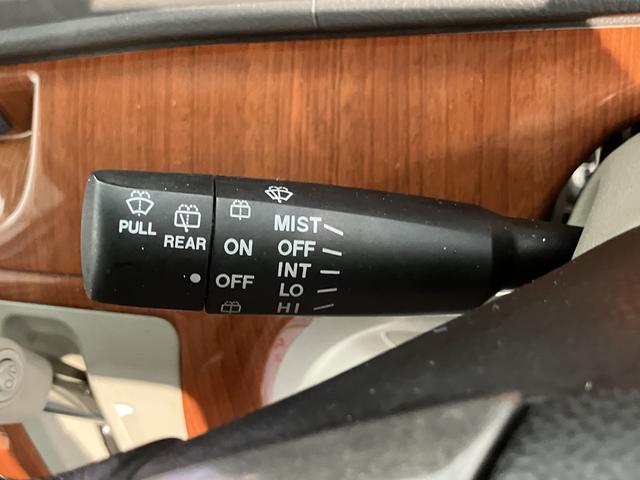 アトレーワゴンカスタムターボＲＳリミテッド４ＷＤ　ＡＴ車　ナビ　フルセグＴＶ　ＣＤ　ＤＶＤ　ＥＴＣ　左側電動スライドドア　ディスチャージヘッドライト　キーレスエントリー（愛媛県）の中古車