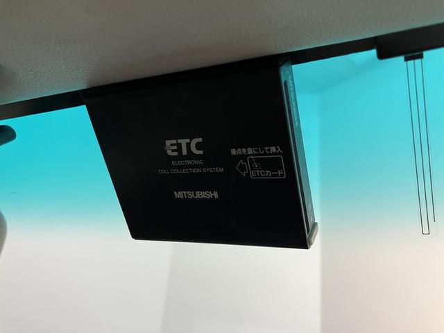アトレーワゴンカスタムターボＲＳリミテッド４ＷＤ　ＡＴ車　ナビ　フルセグＴＶ　ＣＤ　ＤＶＤ　ＥＴＣ　左側電動スライドドア　ディスチャージヘッドライト　キーレスエントリー（愛媛県）の中古車