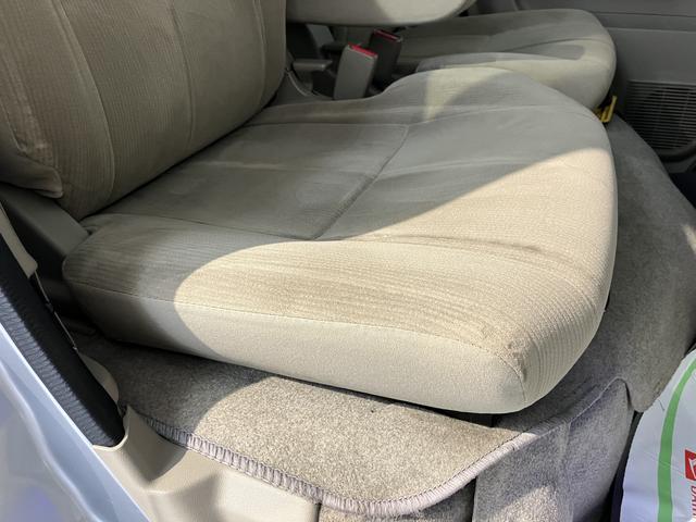 アトレーワゴンカスタムターボＲＳリミテッド４ＷＤ　ＡＴ車　ナビ　フルセグＴＶ　ＣＤ　ＤＶＤ　ＥＴＣ　左側電動スライドドア　ディスチャージヘッドライト　キーレスエントリー（愛媛県）の中古車