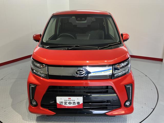 ムーヴカスタム　ＲＳ　ハイパーリミテッドＳＡIIIＳＡＩＩＩ　純正ナビ　パノラマモニター　フルセグＴＶ　ＣＤ　ＤＶＤ　ＵＳＢ　Ｂｌｕｅｔｏｏｔｈ　ドラレコ　ＥＴＣ　運転席シートヒーター　オートライト　ＬＥＤヘッドライト　プッシュスタート　キーフリー（愛媛県）の中古車
