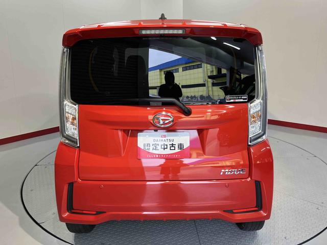 ムーヴカスタム　ＲＳ　ハイパーリミテッドＳＡIIIＳＡＩＩＩ　純正ナビ　パノラマモニター　フルセグＴＶ　ＣＤ　ＤＶＤ　ＵＳＢ　Ｂｌｕｅｔｏｏｔｈ　ドラレコ　ＥＴＣ　運転席シートヒーター　オートライト　ＬＥＤヘッドライト　プッシュスタート　キーフリー（愛媛県）の中古車