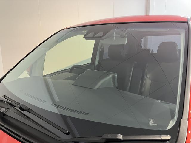 ムーヴカスタム　ＲＳ　ハイパーリミテッドＳＡIIIＳＡＩＩＩ　純正ナビ　パノラマモニター　フルセグＴＶ　ＣＤ　ＤＶＤ　ＵＳＢ　Ｂｌｕｅｔｏｏｔｈ　ドラレコ　ＥＴＣ　運転席シートヒーター　オートライト　ＬＥＤヘッドライト　プッシュスタート　キーフリー（愛媛県）の中古車