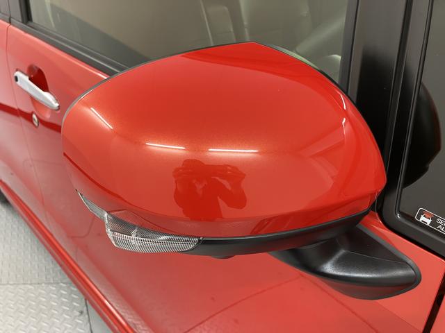 ムーヴカスタム　ＲＳ　ハイパーリミテッドＳＡIIIＳＡＩＩＩ　純正ナビ　パノラマモニター　フルセグＴＶ　ＣＤ　ＤＶＤ　ＵＳＢ　Ｂｌｕｅｔｏｏｔｈ　ドラレコ　ＥＴＣ　運転席シートヒーター　オートライト　ＬＥＤヘッドライト　プッシュスタート　キーフリー（愛媛県）の中古車