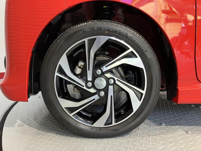 ムーヴカスタム　ＲＳ　ハイパーリミテッドＳＡIIIＳＡＩＩＩ　純正ナビ　パノラマモニター　フルセグＴＶ　ＣＤ　ＤＶＤ　ＵＳＢ　Ｂｌｕｅｔｏｏｔｈ　ドラレコ　ＥＴＣ　運転席シートヒーター　オートライト　ＬＥＤヘッドライト　プッシュスタート　キーフリー（愛媛県）の中古車