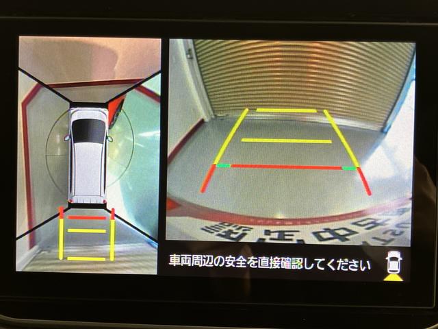 ムーヴカスタム　ＲＳ　ハイパーリミテッドＳＡIIIＳＡＩＩＩ　純正ナビ　パノラマモニター　フルセグＴＶ　ＣＤ　ＤＶＤ　ＵＳＢ　Ｂｌｕｅｔｏｏｔｈ　ドラレコ　ＥＴＣ　運転席シートヒーター　オートライト　ＬＥＤヘッドライト　プッシュスタート　キーフリー（愛媛県）の中古車