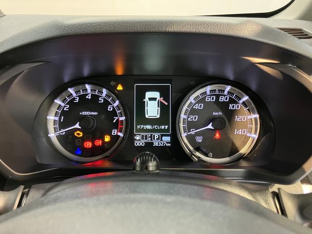 ムーヴカスタム　ＲＳ　ハイパーリミテッドＳＡIIIＳＡＩＩＩ　純正ナビ　パノラマモニター　フルセグＴＶ　ＣＤ　ＤＶＤ　ＵＳＢ　Ｂｌｕｅｔｏｏｔｈ　ドラレコ　ＥＴＣ　運転席シートヒーター　オートライト　ＬＥＤヘッドライト　プッシュスタート　キーフリー（愛媛県）の中古車