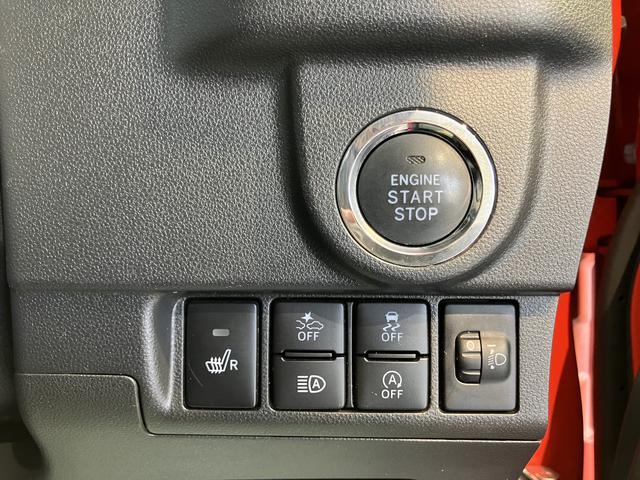 ムーヴカスタム　ＲＳ　ハイパーリミテッドＳＡIIIＳＡＩＩＩ　純正ナビ　パノラマモニター　フルセグＴＶ　ＣＤ　ＤＶＤ　ＵＳＢ　Ｂｌｕｅｔｏｏｔｈ　ドラレコ　ＥＴＣ　運転席シートヒーター　オートライト　ＬＥＤヘッドライト　プッシュスタート　キーフリー（愛媛県）の中古車