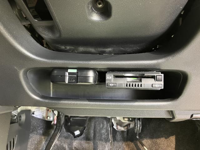 ムーヴカスタム　ＲＳ　ハイパーリミテッドＳＡIIIＳＡＩＩＩ　純正ナビ　パノラマモニター　フルセグＴＶ　ＣＤ　ＤＶＤ　ＵＳＢ　Ｂｌｕｅｔｏｏｔｈ　ドラレコ　ＥＴＣ　運転席シートヒーター　オートライト　ＬＥＤヘッドライト　プッシュスタート　キーフリー（愛媛県）の中古車