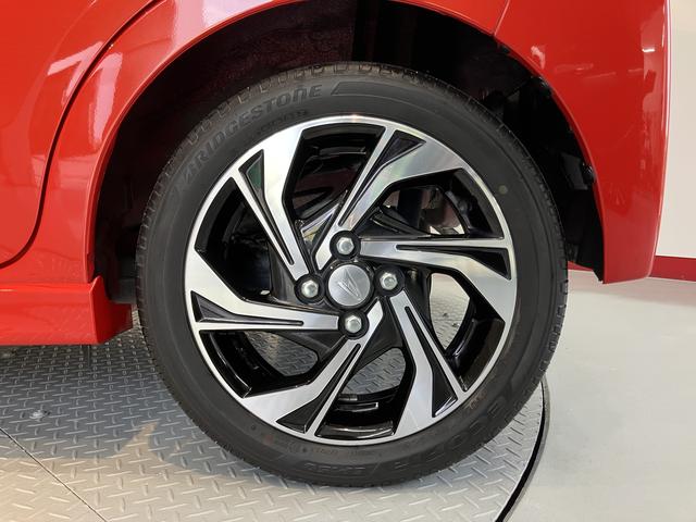 ムーヴカスタム　ＲＳ　ハイパーリミテッドＳＡIIIＳＡＩＩＩ　純正ナビ　パノラマモニター　フルセグＴＶ　ＣＤ　ＤＶＤ　ＵＳＢ　Ｂｌｕｅｔｏｏｔｈ　ドラレコ　ＥＴＣ　運転席シートヒーター　オートライト　ＬＥＤヘッドライト　プッシュスタート　キーフリー（愛媛県）の中古車