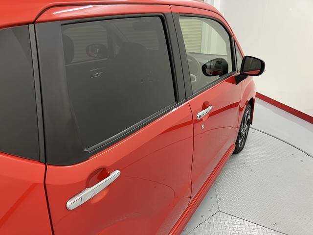 ムーヴカスタム　ＲＳ　ハイパーリミテッドＳＡIIIＳＡＩＩＩ　純正ナビ　パノラマモニター　フルセグＴＶ　ＣＤ　ＤＶＤ　ＵＳＢ　Ｂｌｕｅｔｏｏｔｈ　ドラレコ　ＥＴＣ　運転席シートヒーター　オートライト　ＬＥＤヘッドライト　プッシュスタート　キーフリー（愛媛県）の中古車