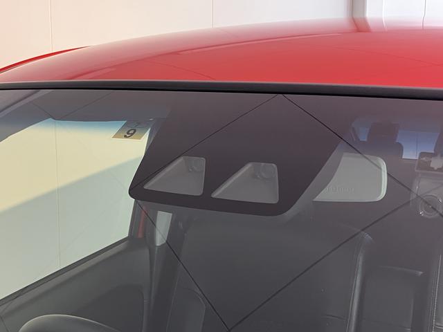 ムーヴカスタム　ＲＳ　ハイパーリミテッドＳＡIIIＳＡＩＩＩ　純正ナビ　パノラマモニター　フルセグＴＶ　ＣＤ　ＤＶＤ　ＵＳＢ　Ｂｌｕｅｔｏｏｔｈ　ドラレコ　ＥＴＣ　運転席シートヒーター　オートライト　ＬＥＤヘッドライト　プッシュスタート　キーフリー（愛媛県）の中古車