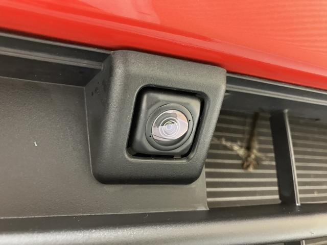 ムーヴカスタム　ＲＳ　ハイパーリミテッドＳＡIIIＳＡＩＩＩ　純正ナビ　パノラマモニター　フルセグＴＶ　ＣＤ　ＤＶＤ　ＵＳＢ　Ｂｌｕｅｔｏｏｔｈ　ドラレコ　ＥＴＣ　運転席シートヒーター　オートライト　ＬＥＤヘッドライト　プッシュスタート　キーフリー（愛媛県）の中古車