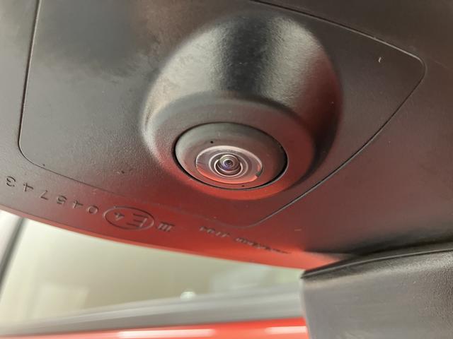 ムーヴカスタム　ＲＳ　ハイパーリミテッドＳＡIIIＳＡＩＩＩ　純正ナビ　パノラマモニター　フルセグＴＶ　ＣＤ　ＤＶＤ　ＵＳＢ　Ｂｌｕｅｔｏｏｔｈ　ドラレコ　ＥＴＣ　運転席シートヒーター　オートライト　ＬＥＤヘッドライト　プッシュスタート　キーフリー（愛媛県）の中古車