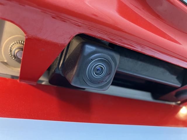 ムーヴカスタム　ＲＳ　ハイパーリミテッドＳＡIIIＳＡＩＩＩ　純正ナビ　パノラマモニター　フルセグＴＶ　ＣＤ　ＤＶＤ　ＵＳＢ　Ｂｌｕｅｔｏｏｔｈ　ドラレコ　ＥＴＣ　運転席シートヒーター　オートライト　ＬＥＤヘッドライト　プッシュスタート　キーフリー（愛媛県）の中古車