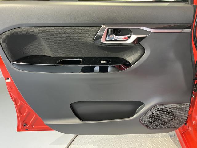 ムーヴカスタム　ＲＳ　ハイパーリミテッドＳＡIIIＳＡＩＩＩ　純正ナビ　パノラマモニター　フルセグＴＶ　ＣＤ　ＤＶＤ　ＵＳＢ　Ｂｌｕｅｔｏｏｔｈ　ドラレコ　ＥＴＣ　運転席シートヒーター　オートライト　ＬＥＤヘッドライト　プッシュスタート　キーフリー（愛媛県）の中古車