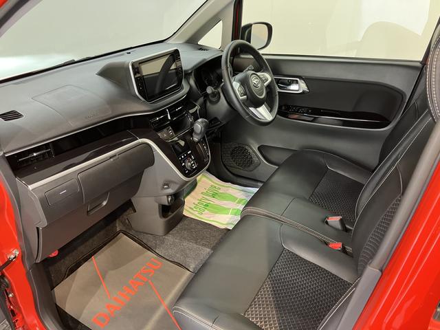 ムーヴカスタム　ＲＳ　ハイパーリミテッドＳＡIIIＳＡＩＩＩ　純正ナビ　パノラマモニター　フルセグＴＶ　ＣＤ　ＤＶＤ　ＵＳＢ　Ｂｌｕｅｔｏｏｔｈ　ドラレコ　ＥＴＣ　運転席シートヒーター　オートライト　ＬＥＤヘッドライト　プッシュスタート　キーフリー（愛媛県）の中古車