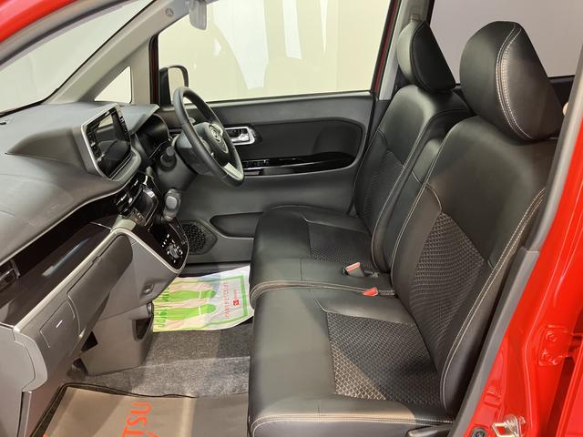 ムーヴカスタム　ＲＳ　ハイパーリミテッドＳＡIIIＳＡＩＩＩ　純正ナビ　パノラマモニター　フルセグＴＶ　ＣＤ　ＤＶＤ　ＵＳＢ　Ｂｌｕｅｔｏｏｔｈ　ドラレコ　ＥＴＣ　運転席シートヒーター　オートライト　ＬＥＤヘッドライト　プッシュスタート　キーフリー（愛媛県）の中古車