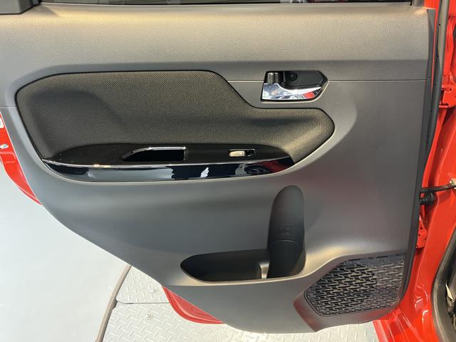 ムーヴカスタム　ＲＳ　ハイパーリミテッドＳＡIIIＳＡＩＩＩ　純正ナビ　パノラマモニター　フルセグＴＶ　ＣＤ　ＤＶＤ　ＵＳＢ　Ｂｌｕｅｔｏｏｔｈ　ドラレコ　ＥＴＣ　運転席シートヒーター　オートライト　ＬＥＤヘッドライト　プッシュスタート　キーフリー（愛媛県）の中古車