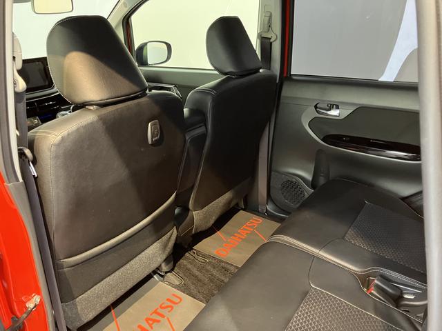 ムーヴカスタム　ＲＳ　ハイパーリミテッドＳＡIIIＳＡＩＩＩ　純正ナビ　パノラマモニター　フルセグＴＶ　ＣＤ　ＤＶＤ　ＵＳＢ　Ｂｌｕｅｔｏｏｔｈ　ドラレコ　ＥＴＣ　運転席シートヒーター　オートライト　ＬＥＤヘッドライト　プッシュスタート　キーフリー（愛媛県）の中古車
