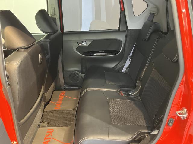 ムーヴカスタム　ＲＳ　ハイパーリミテッドＳＡIIIＳＡＩＩＩ　純正ナビ　パノラマモニター　フルセグＴＶ　ＣＤ　ＤＶＤ　ＵＳＢ　Ｂｌｕｅｔｏｏｔｈ　ドラレコ　ＥＴＣ　運転席シートヒーター　オートライト　ＬＥＤヘッドライト　プッシュスタート　キーフリー（愛媛県）の中古車